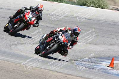 media/Jun-30-2024-TrackDaz (Sun) [[975061b0f9]]/Group A/Off Ramp (12pm)/